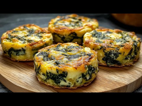I cook potatoes like this every weekend Easy and incredibly