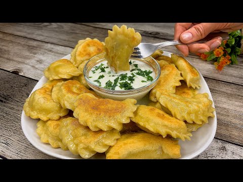 Se hai le patate farina e 1 uovo fai questa deliziosa e