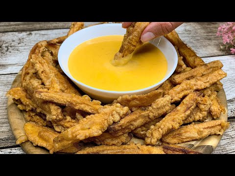 The most delicious french fries I ve ever eaten Don t go to