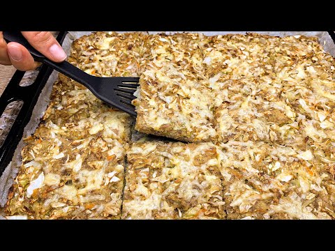 Niente frittura Non riesco a smettere di cucinarlo La