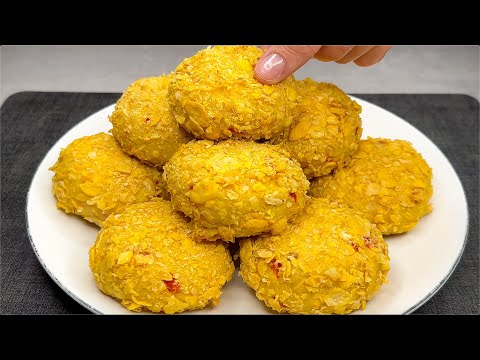 I could eat these potatoes every day Easy delicious and