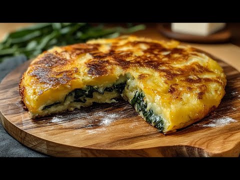 A Potato Recipe You ll Want to Make Every Day So easy cheap