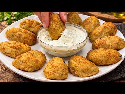 A Greek chef taught me this recipe Delicious potato recipe
