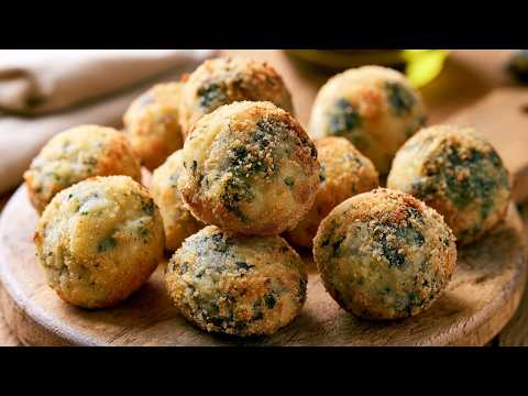I could eat potatoes made this way every day Crispy and