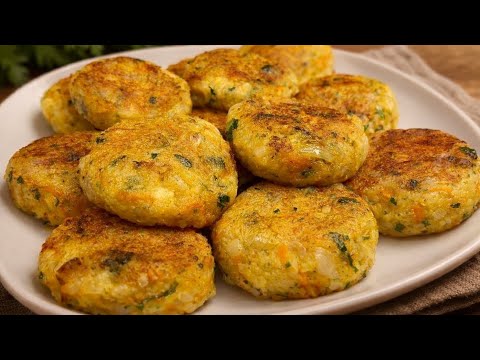 Quando ho patate e cipolle faccio sempre questa ricetta