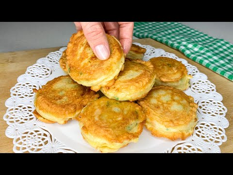 Se hai le patate prepara questa ricetta facile economica e