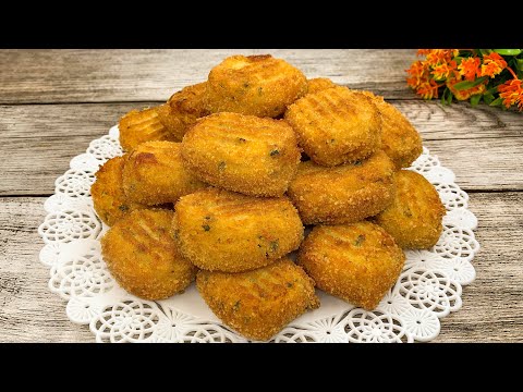 Se hai patate in casa Top 3 ricette di patate facili e