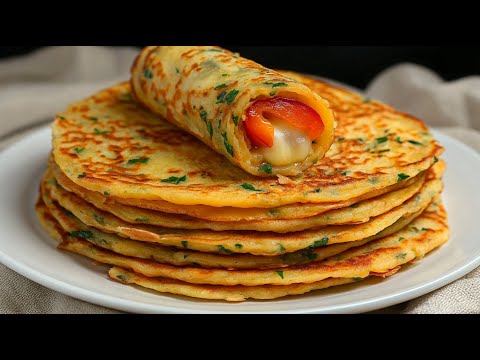 Your New Favorite Potato Recipe Top Easy Cheap and Delicious