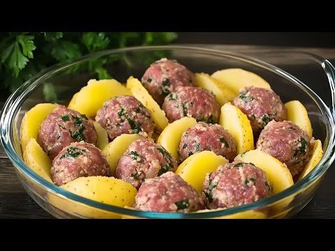 Surprise Your Guests A simple and Delicious Dream Dinner