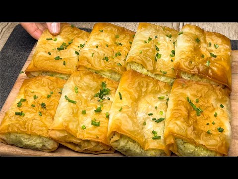 Non ho mai mangiato una cena cosi deliziosa Le patate con i