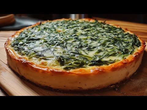 A Potato Recipe You ll Want to Make Every Day So Easy and