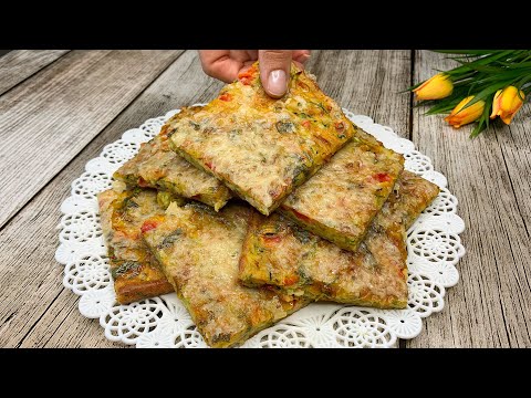 E piu buona della pizza Top ricetta con patate facile ed