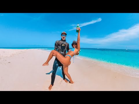 Dive into our LIFESTYLE ADVENTURE Don t Miss the EPIC