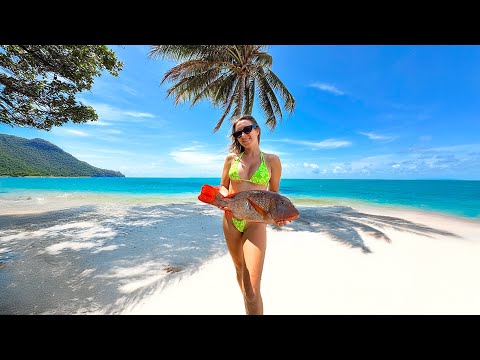 Chasing Giants at 18 Weeks Pregnant Fishing the North