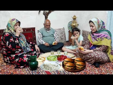 The Art of Simple Living Cozy Cooking in a Country Home