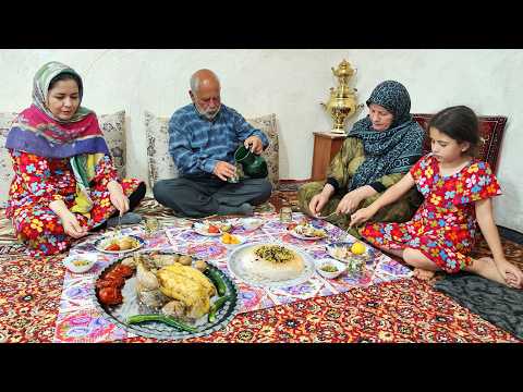 Cooking whole chicken in salt Whole Chicken Recipe Cooking