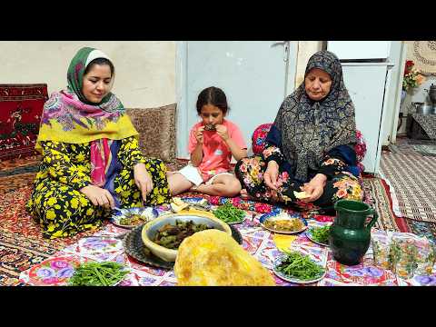 village style Bowl kebab Recipe Bowl kebab has EASY and