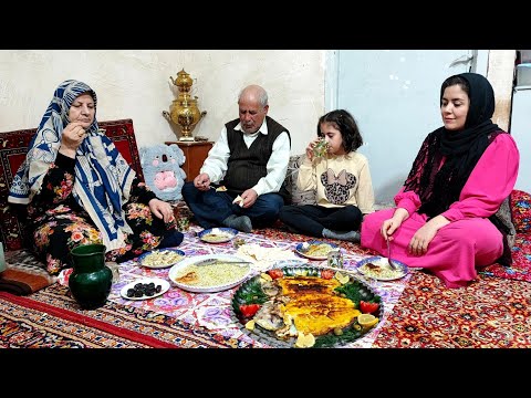 Grandma s Secret Village Fish Recipe The Tastiest Ever