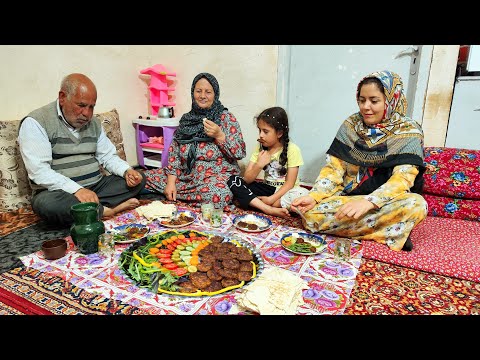 Rural Style Pea Cutlet Recipe Cutlet Recipe Daily routine