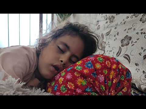 Village Life Azarbaijan Mix Daily routine village life in