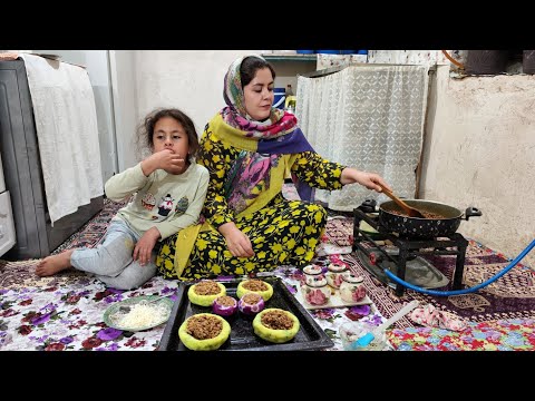 How to make potato dumplings Grandma s recipe stunned