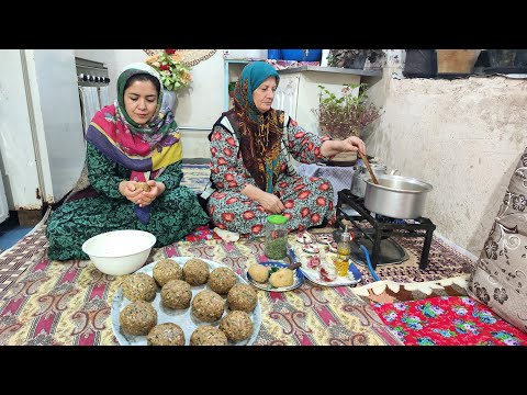 Chicken Gizzard Meatballs Recipe Cooking Chicken Gizzard