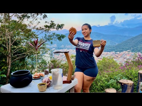 Esta es la forma más deliciosa de preparar café