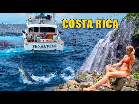 Fishing Worlds Largest Ladies Tournament Pescadora