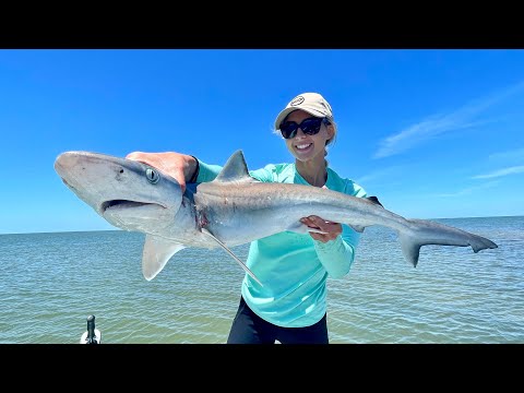I Cant Believe I CAUGHT THIS Cooked it Crazy Drone Footage
