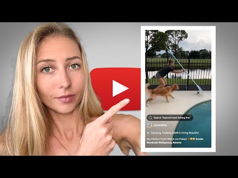 How One Viral Short Ruined My Channel Raw Vulnerable