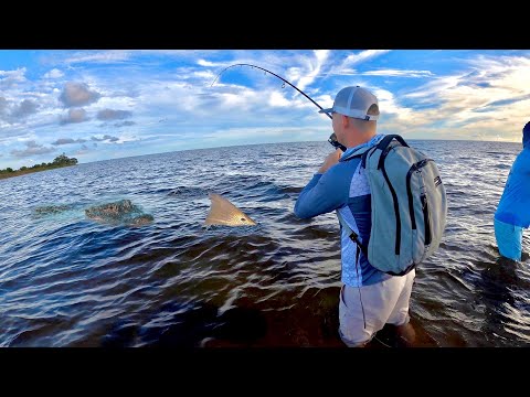 My Brother Took Over My Channel Florida Panhandle Fishing