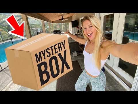 DIY Patio MAKEOVER Everything Ordered Off AMAZON