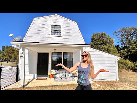 It s Just the Beginning Travel Vlog Sneak Peek