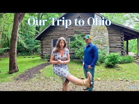 Molly Shane Leave the Farm