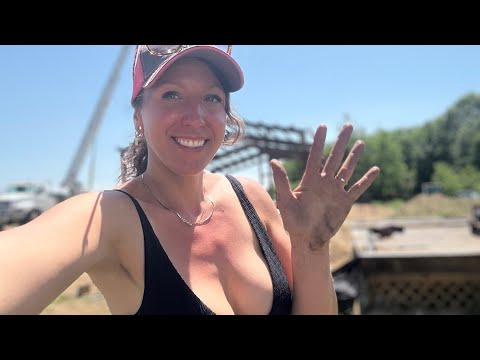 Quick update new videos coming soon