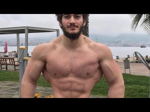 BİR ERKEK BÖYLE GÖRÜNMELİ FULL DAY VLOG