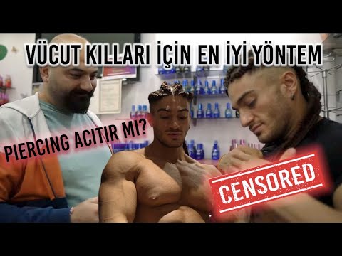 YA TAYLAN BİR KURTULAMADIN ŞUNLARDAN YA