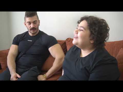 ÇİTOS EFE