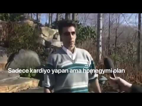 UĞUR DÜNDAR YUMRUĞU