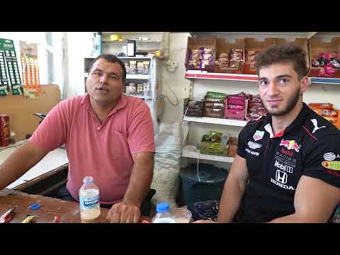 TOSTÇU YAKUP USTA
