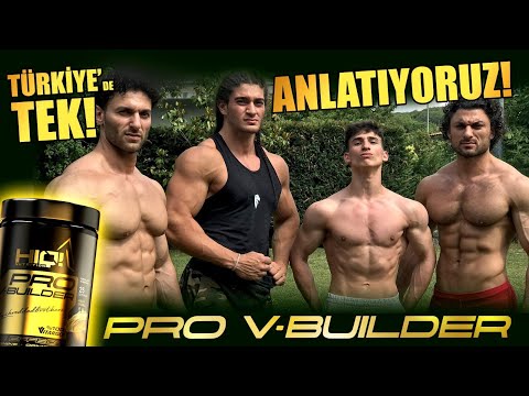 BİR ÇOCUĞUN HAYATINA DOKUNMAK BİR SUPPLEMENTİN EN FULL