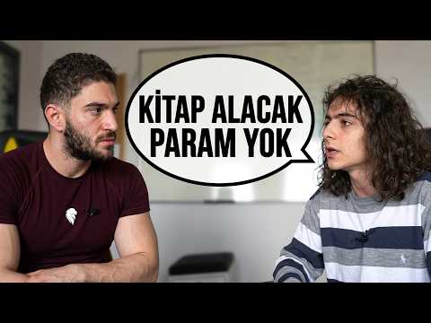 FİLOZOF ATAKAN
