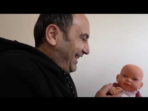 HÜSEYİN AKTEPE İADEİZİYARET