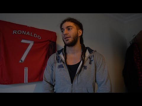 AMELİYAT SONRASI MENTAL ÇÖKÜNTÜ