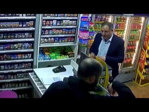 SATILIK UEFA MADALYASI