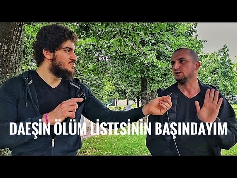 Ülkemi Temsil için Steroid Kullanmak Caiz midir