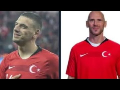 MALUM SİTEDEKİ KEL ADAM