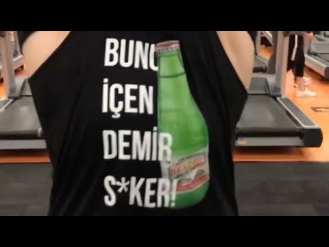 Testo Mutlu Son istiyor 23 GÜN