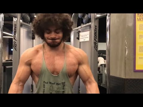 Taylan diye bir adam var Maşallahı var mesela 20 GÜN