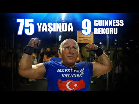 MEVZUBAHİS VATANSA GERİSİ TEFERRUATTIR HAYRETTİN SÖNMEZ